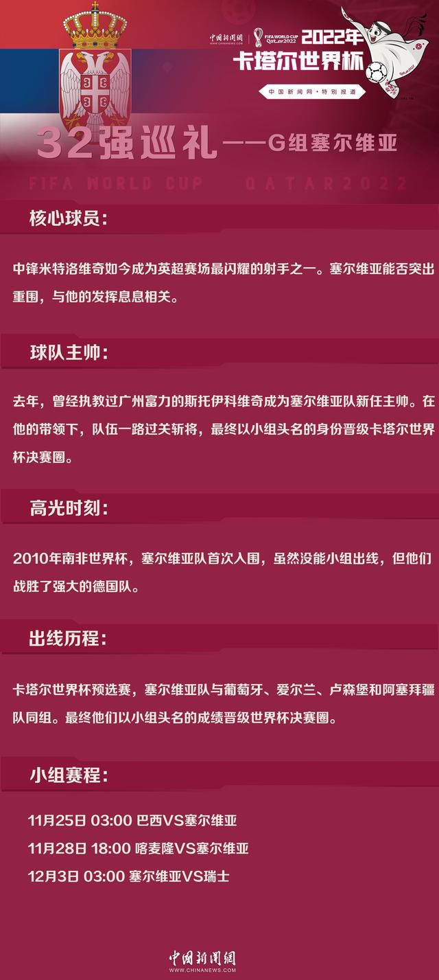 彭昱畅忍不住抛出不安分的小眼神，此情此景恰好被监视器前的王大陆抓个正着，大喊;你这个小微笑，彭昱畅只能害羞地给自己找补：;真实地反照了青春里的那些事情